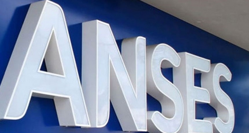 ANSES: Calendarios de pago del lunes 13 de julio