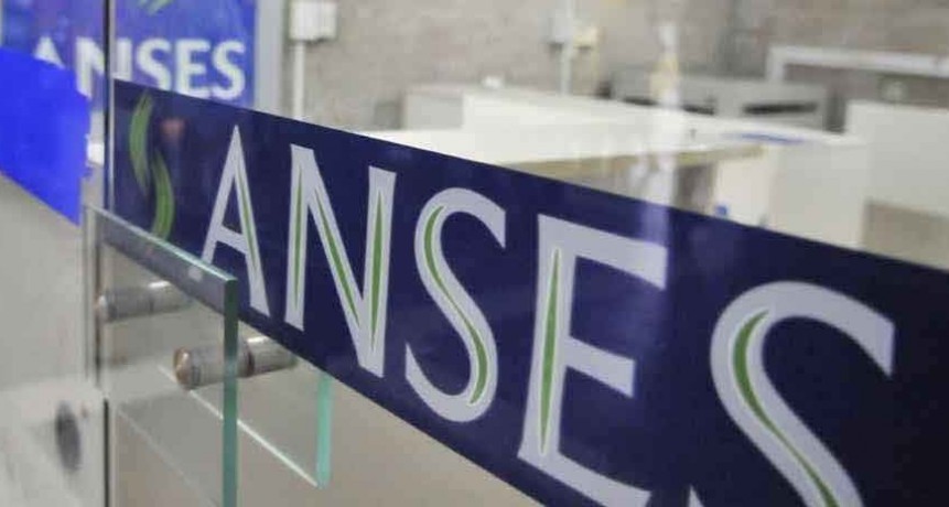 ANSES: Calendarios de pago del martes 14 de julio