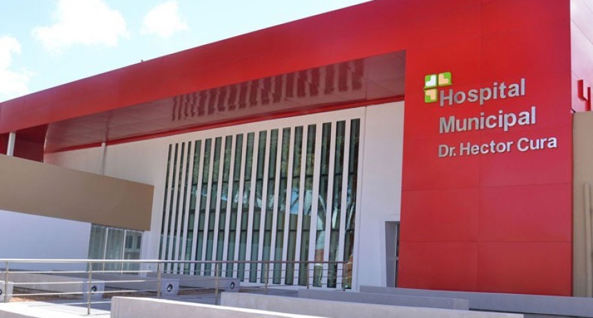 Covid en Olavarr&iacute;a: 19 casos nuevos y 56 sospechosos