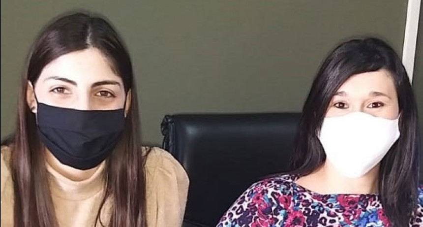 La OMIC brind&oacute; detalles sobre la nueva ley de alquileres