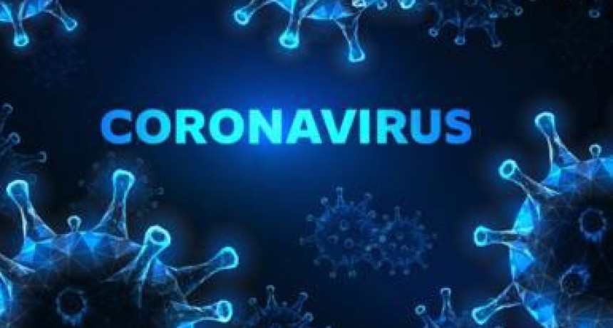 Coronavirus; Nuevos casos confirmados en la zona