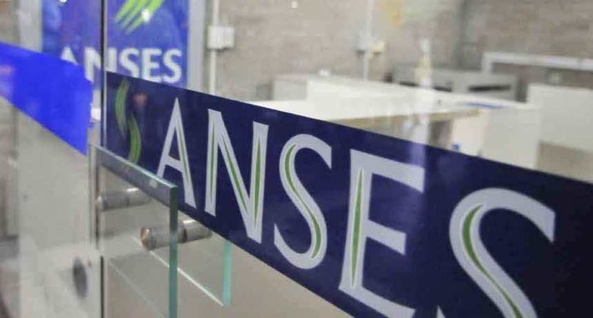 ANSES: Calendarios de pago del jueves 16 de julio
