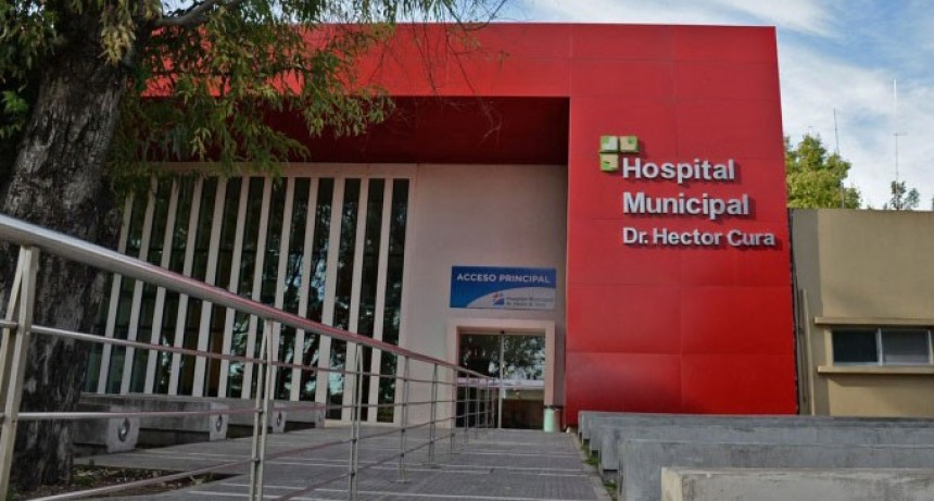 Olavarr&iacute;a; otro fallecimiento por coronavirus y 3 nuevos casos en la ciudad