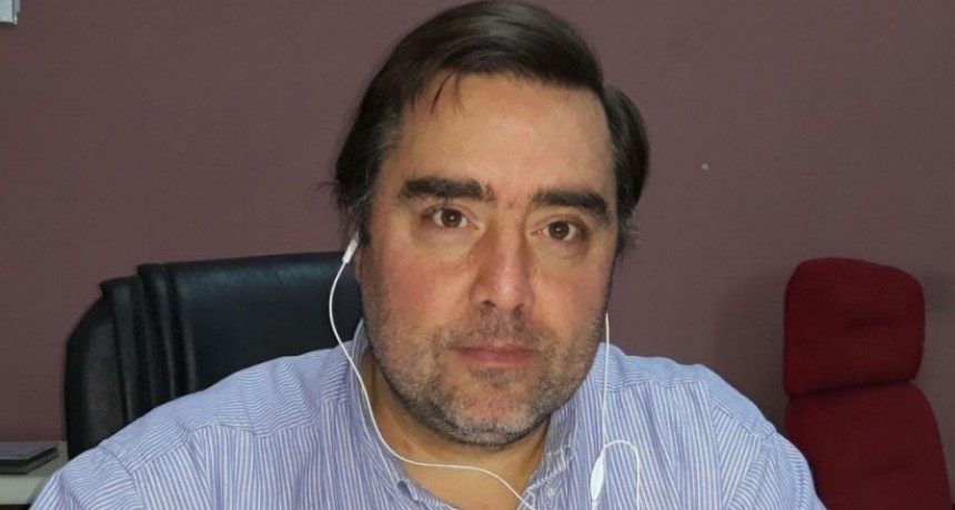 Aclaraciones del colegio de martilleros sobre el alcance de la nueva ley de alquileres