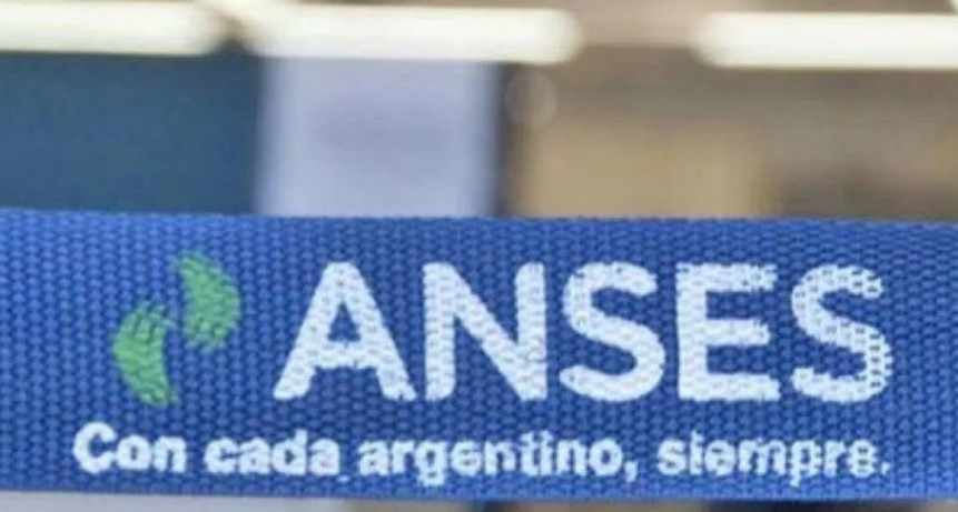 ANSES: Calendarios de pago del viernes 17 de julio