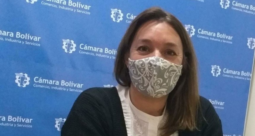 La C&aacute;mara Comercial se prepara para el lanzamiento de una nueva plataforma de compra virtual