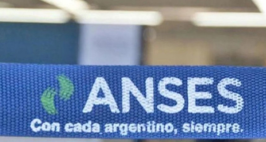 ANSES: Calendarios de pago del lunes 20 de julio