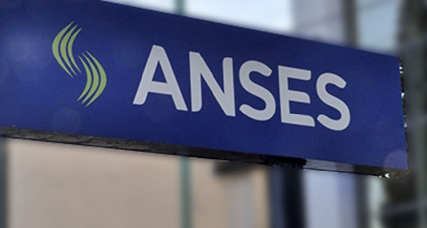 ANSES: Calendarios de pago del martes 21 de julio