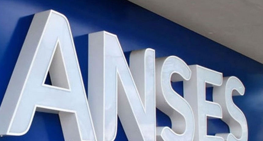 ANSES: Calendarios de pago del mi&eacute;rcoles 22 de julio