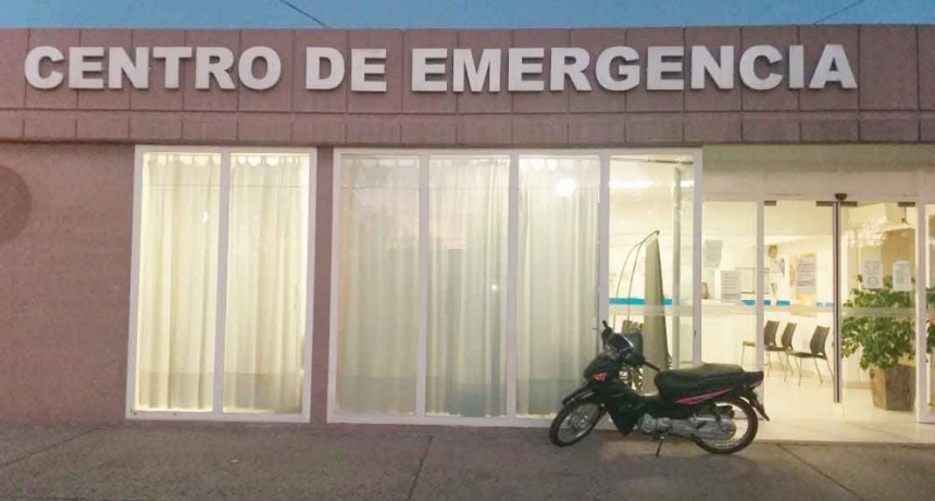 Informe Diario; 19 casos en estudio en el partido.
