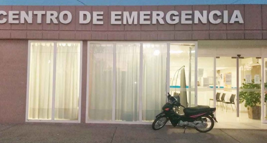 Se confirmaron dos nuevos casos positivos de COVID-19 en el Partido de Bol&iacute;var