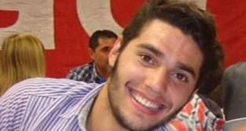 Nicol&aacute;s Sard&oacute;n; &lsquo;La presencia de Gast&oacute;n le va a hacer muy bien a Independiente&rsquo;