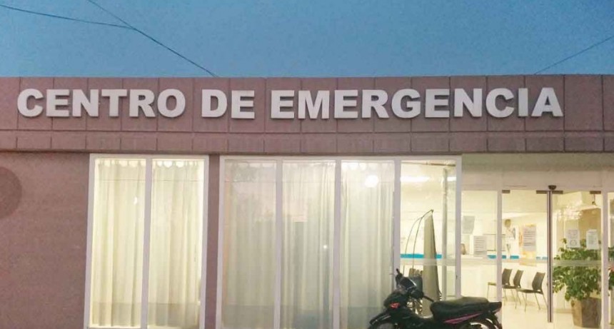 Informe Diario; Se aguarda el resultado de 13 muestras en estudio