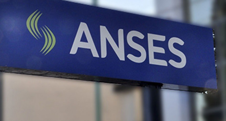 ANSES: Calendarios de pago del jueves 23 de julio
