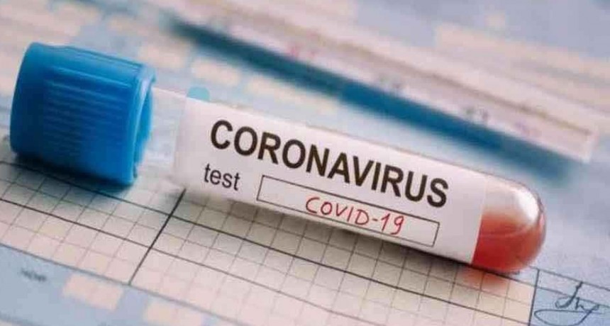 Coronavirus; Al menos cinco municipios de la zona confirmaron casos en las &uacute;ltimas 24 horas