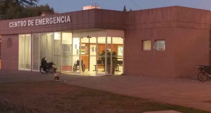 COVID 19 en Bol&iacute;var; De las 13 muestras en estudio, 1 de ellas arroj&oacute; resultado positivo