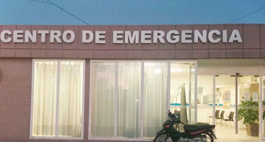 Informe Diario; 8 nuevas muestras en estudio