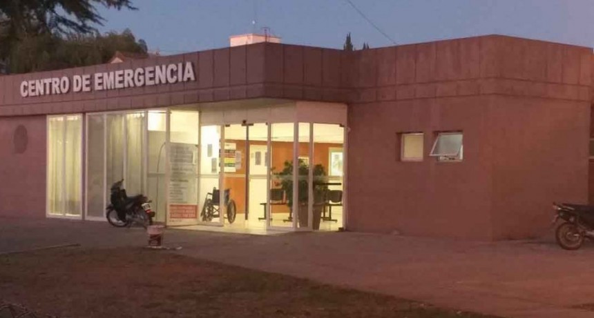 COVID 19 en Bol&iacute;var; De las ocho muestras en estudio seis fueron descartadas y se aguardan dos resultados