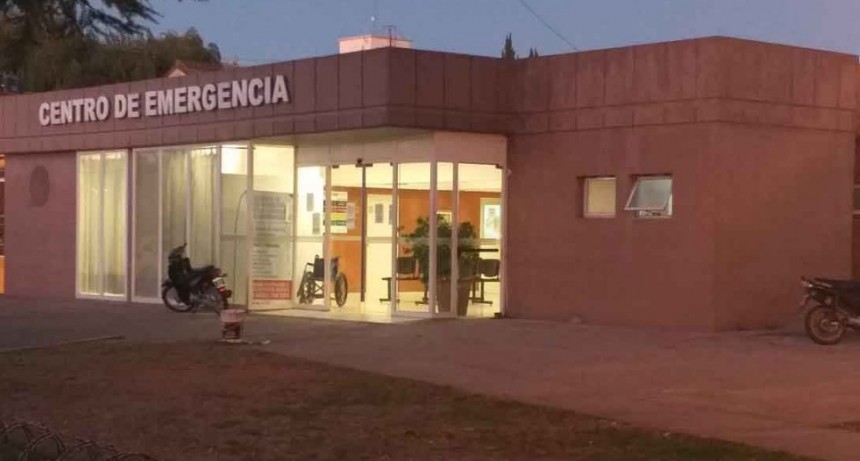 COVID 19 en Bol&iacute;var; Un nuevo caso recuperado 