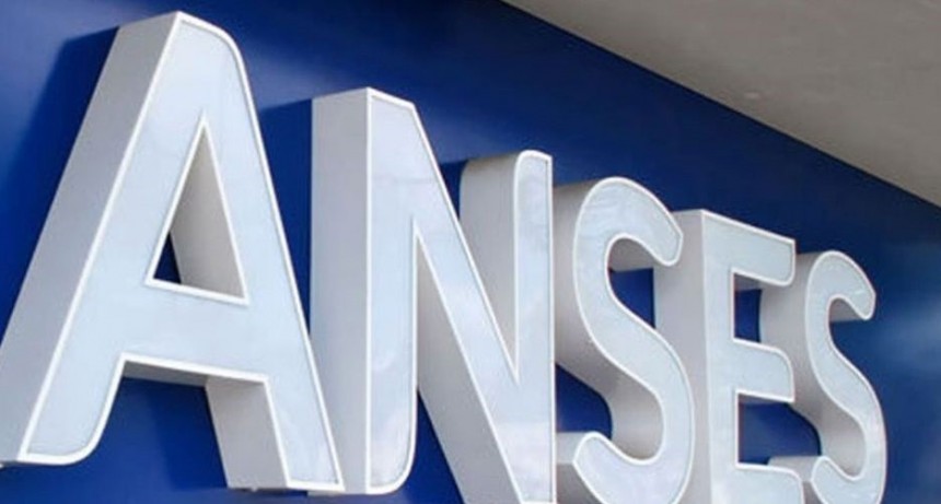 ANSES: Calendarios de pago lunes 27 de julio