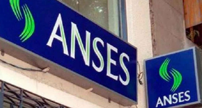 ANSES: Calendario de pagos martes 28 de julio