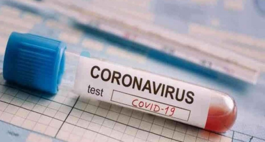 COVID 19 en la zona; Saladillo, Bragado y Trenque Lauquen confirmaron nuevos casos en las &uacute;ltimas 24 horas