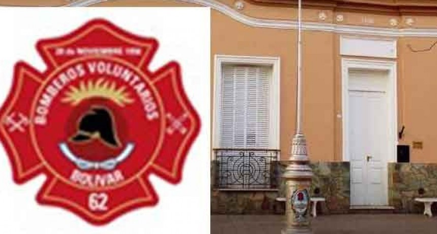 &Uacute;ltimos ganadores del sorteo diario de la rifa de bomberos voluntarios