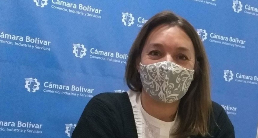 Dishi Bol&iacute;var; La nueva alternativa de la c&aacute;mara para comprar desde la comodidad de tu hogar