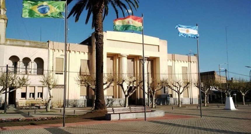 Emergencia Sanitaria: Gastronómicos podrán trabajar hasta las 20hs con aforo interior del 30%