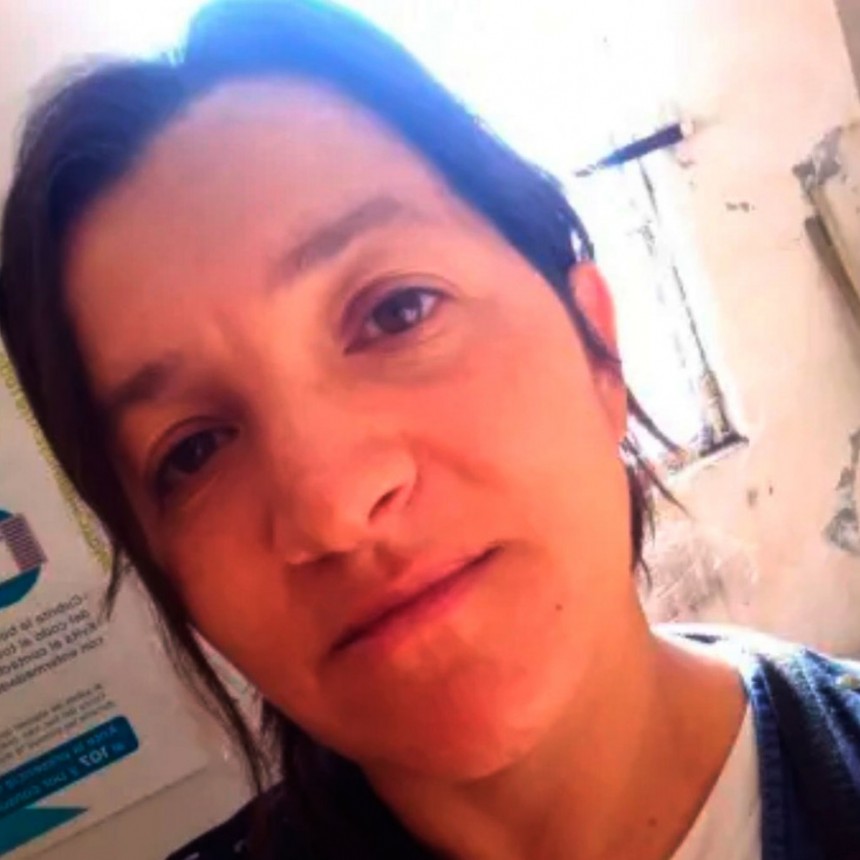 Jorge Ruíz: “Nos faltan 135 mil pesos para cubrir los honorarios de los médicos, ya que tuvo dos operaciones”