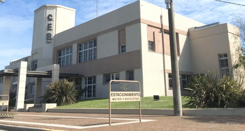 La Cooperativa Eléctrica de Bolívar hizo conocer el informe técnico tras el corte de energía de este jueves