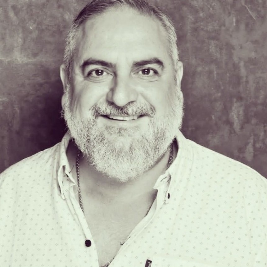 Mauricio Castro Parodi: “Las variantes Delta y Delta Plus tienen un considerable aumento en la transmisibilidad y el consecuente cambio perjudicial en el movimiento epidemiológico”