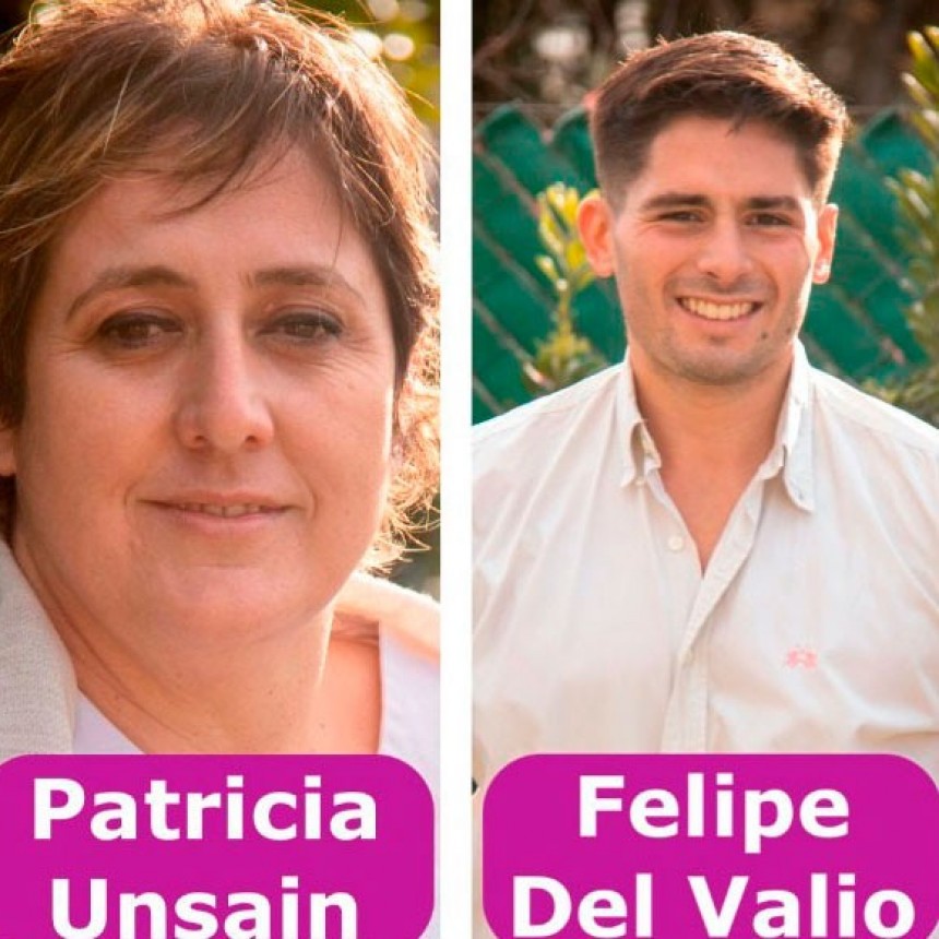 Primero Bolívar, la sorpresa para las próximas elecciones