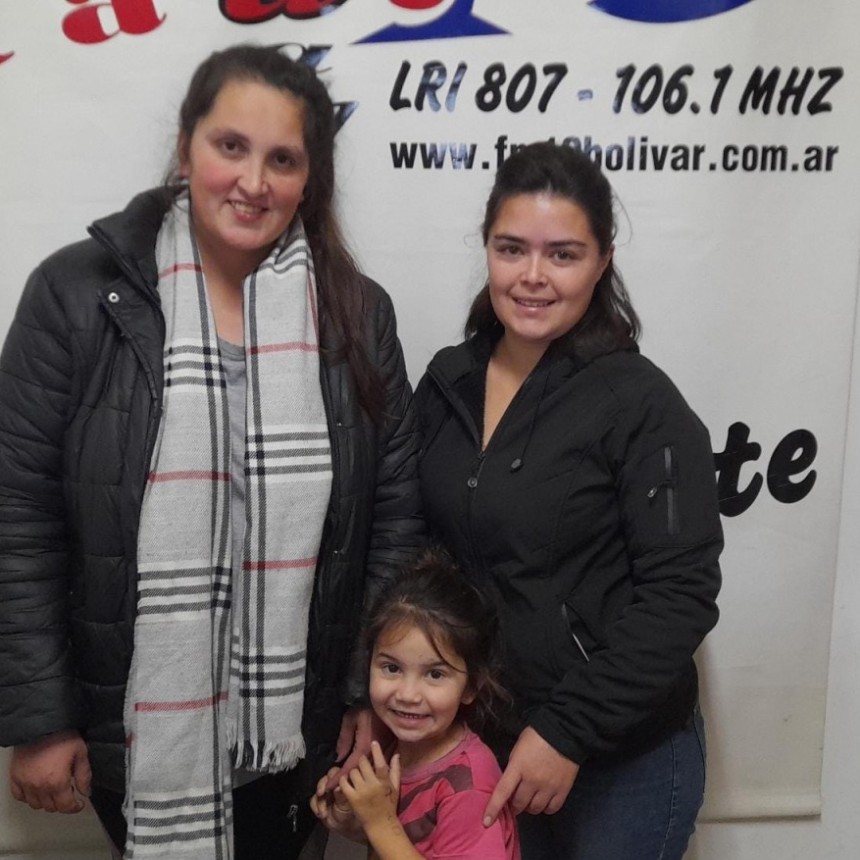 Cocinarán Locro Comunitario con venta anticipada, a beneficio del Jardín nº911 de la Escuela nº18