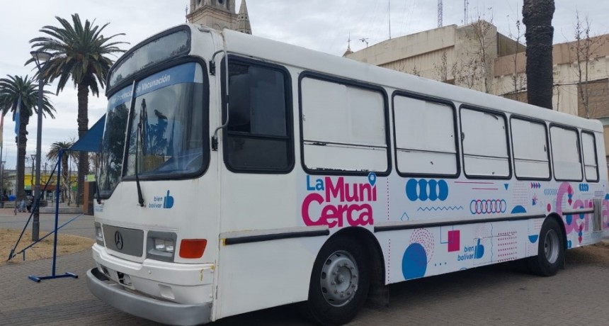 Segmentación de tarifas: este viernes empieza la inscripción en el Centro Cívico