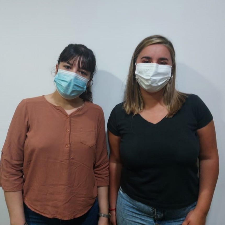 Las Consejerías ofrecen un espacio de atención a la diversidad sexual