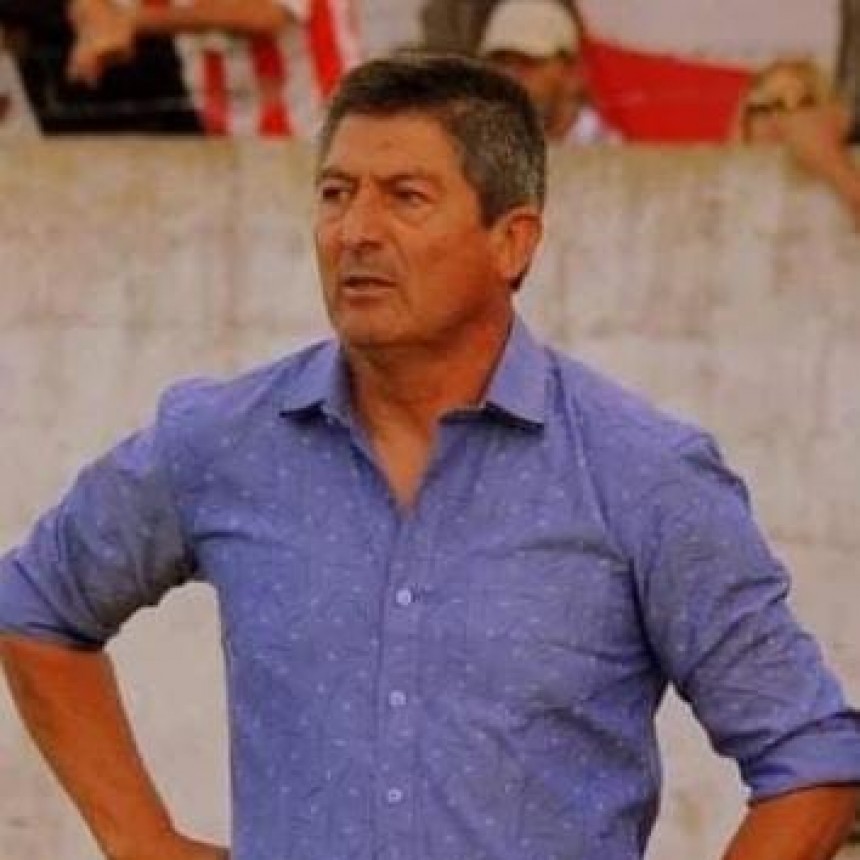 Daniel Luengo: “En común acuerdo, decidimos la no continuidad mía” 
