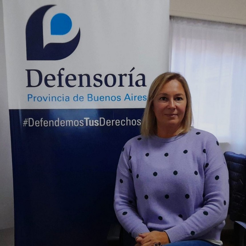 Defensoría del Pueblo: Los reclamos por la ineficiencia de prestadores vinculados a la salud, lideran el ranking de quejas en lo que va del año