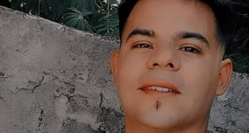 José Femenias (Casares): “Me denunciaron por violencia de género, la justicia me absolvió y ahora se me dificulta conseguir empleo”