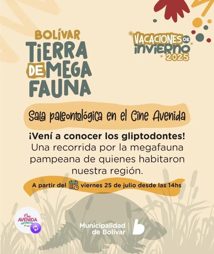 tulera