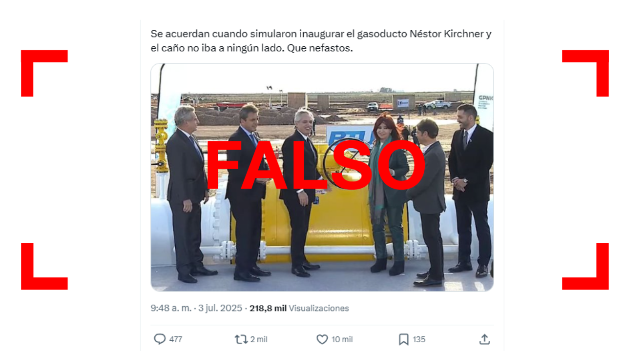 julo