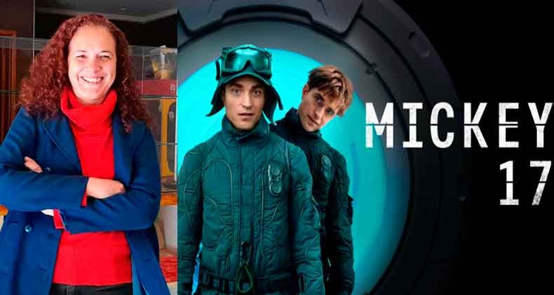 Cine Avenida: Nadia Marchione confirmó la grilla de películas que se proyectarán hasta el 2 de agosto, por las vacaciones de invierno