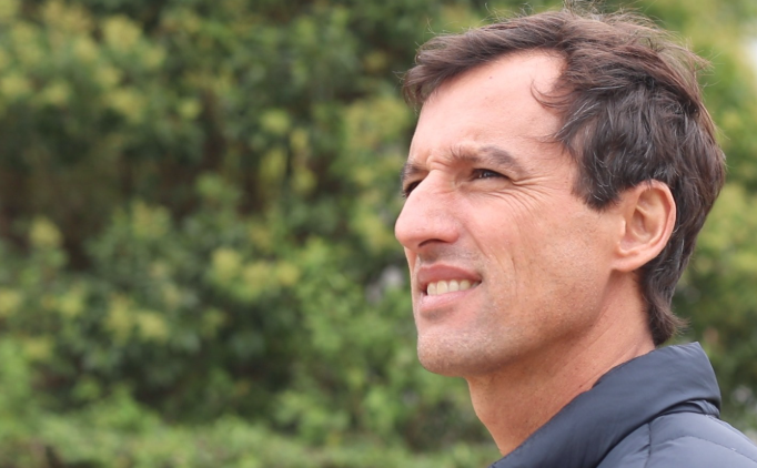 Elección PBA 2025: César Pacho encabeza la Lista de La Libertad Avanza, en segundo lugar está Sandra Santos