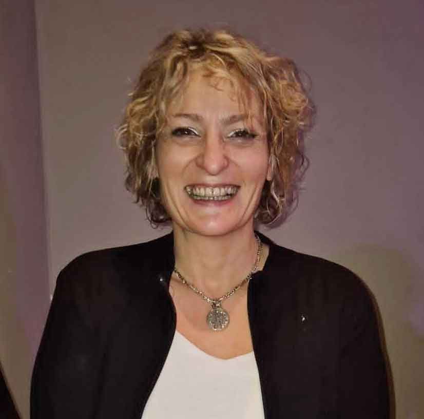 La doctora Gimena Accastelli encabeza la lista de candidatos del espacio Alianza Unión y Libertad