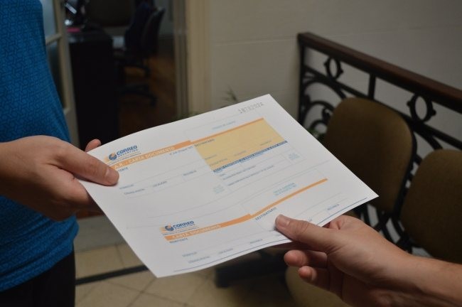 El CoTOBA avanza la intimación a profesionales no matriculados