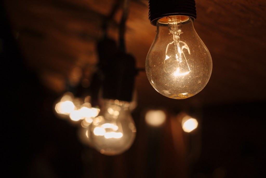 En agosto vuelve a aumentar la luz: así impactará en las boletas