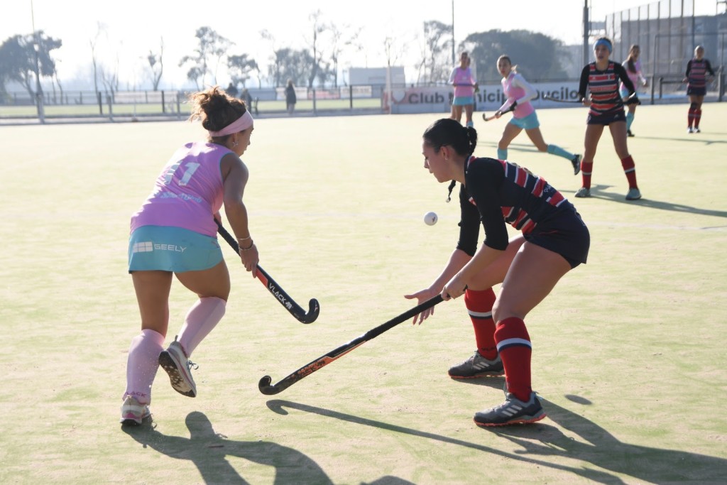 Juegos Bonaerenses 2026: Avanza la etapa local en los municipios   El certamen organizado por el Ministerio ya comenz&oacute; su desarrollo con la disputa de la primera instancia, una de las clasificatorias para la tradicional final en Mar del Plata.
