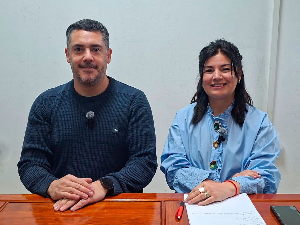 Prevenci&oacute;n de Triquin&oacute;sis: el Municipio refuerza las recomendaciones para un consumo seguro de carnes de cerdo o animales silvestres insuficientemente cocida