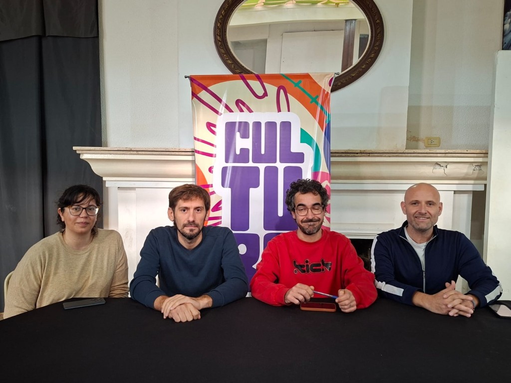 Vacaciones de Invierno: Dos semanas con una amplia agenda de actividades en Bol&iacute;var, para toda la familia