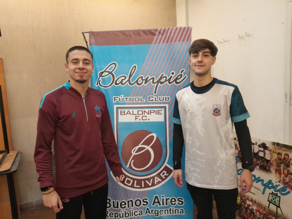 Manuel L&oacute;pez Coria: "Las nenas est&aacute;n muy convencidas y a su vez tenemos todo el apoyo de todas las jugadoras del f&uacute;tbol femenino"